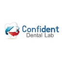 confidentlabmn.com favicon