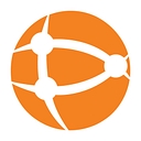 Packetworx logo