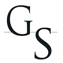Green & Spiegel logo