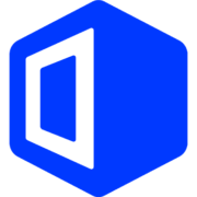 Disperse logo
