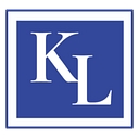Kent M. Lucaccioni, Ltd. logo