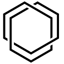 EnCo Software logo