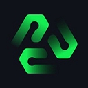 CypherBlk logo