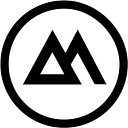 Magneto logo