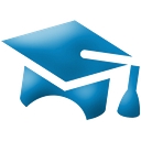 StudyCap logo