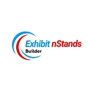 Exhibit nStands Builder logo