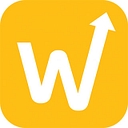 FollowersUp logo