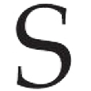 Sullivan's and Duggan's Serra Funeral Services logo