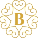 Gold Heart Counseling, LLC logo