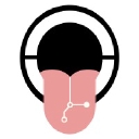 Augmental logo