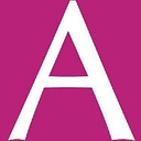 Avokado logo