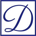 The Disken Law Firm, P.C. logo