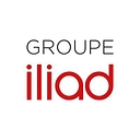 Free logo