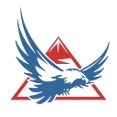 Eagle Mountain Plumbing & Mechanical logo