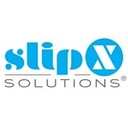 SlipX Solutions logo