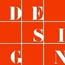 Dallas Design District logo