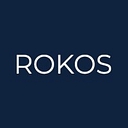 Rokos Advisors logo