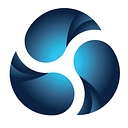 Specialty Treatment Solutions logo