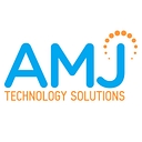 amjtechsolutions.com favicon