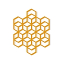 Hive Founders logo