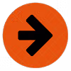 BuildTheProcess logo