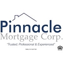 Pinnacle Mortgage Corp. logo