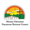 Chestnut Retreat Center logo