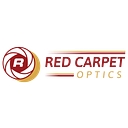 Red Carpet Optics logo