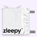 ZLEEPY logo