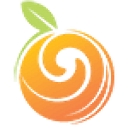 Orange Springs Retreat Center logo