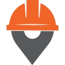 SiteBoss logo