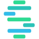 SATMEC logo