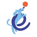 Elaine's Pet Resorts logo