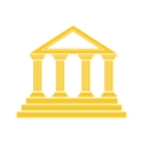 Wentz McInerney Peifer & Petroff, LLC logo