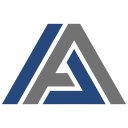 Absolute Abatement logo