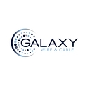 Galaxy Wire logo