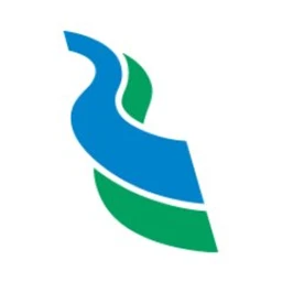 waterfindusa.com favicon