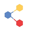 Student Hires logo