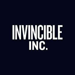 invincibleinc.com favicon