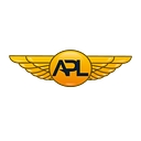All PRO Logistics logo