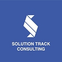 Solution Track Consulting logo