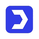 Digital Software Labs logo