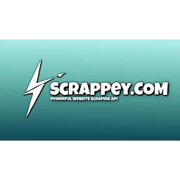 scrappey.com favicon