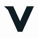 Verdane logo