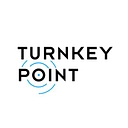 Turnkeypoint logo