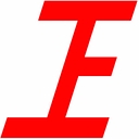 Ingram Enterprises, Inc. logo