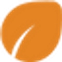 Pure Natural Herbs logo