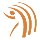 La Clínica SC logo