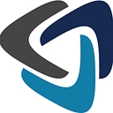 Westechs - IT | Security | Voice logo