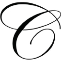 Camber Coffee logo